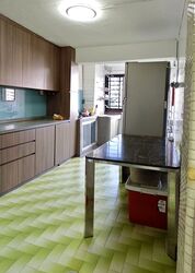 Blk 6 Bedok South Avenue 2 (Bedok), HDB 4 Rooms #570161151